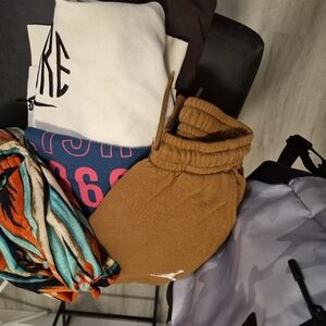 agatonjennelyn bundle